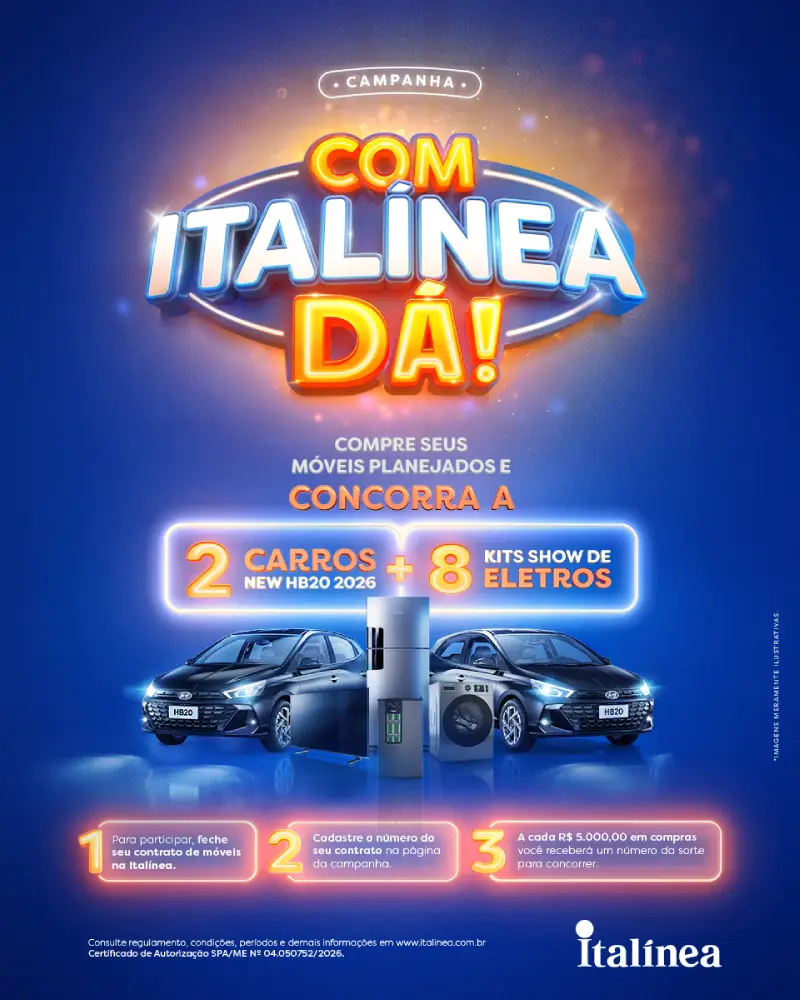 Novo Conceito