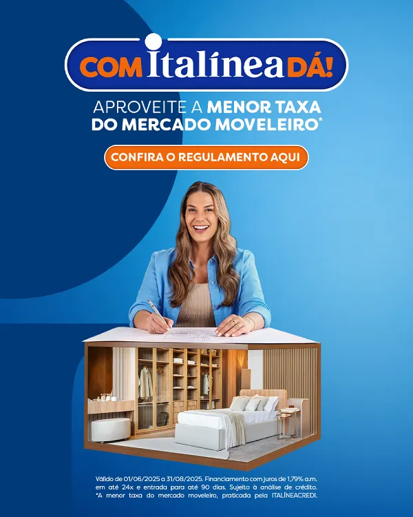 Novo Conceito