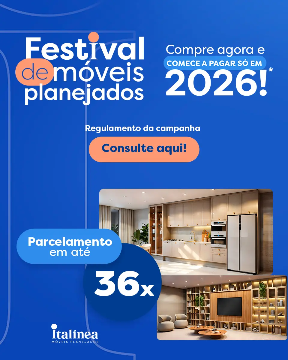 Novo Conceito