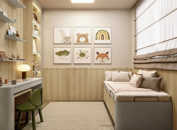 Novo Conceito